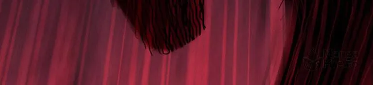Zodiac: Twelve Souls Chapter 55 page 80 - 