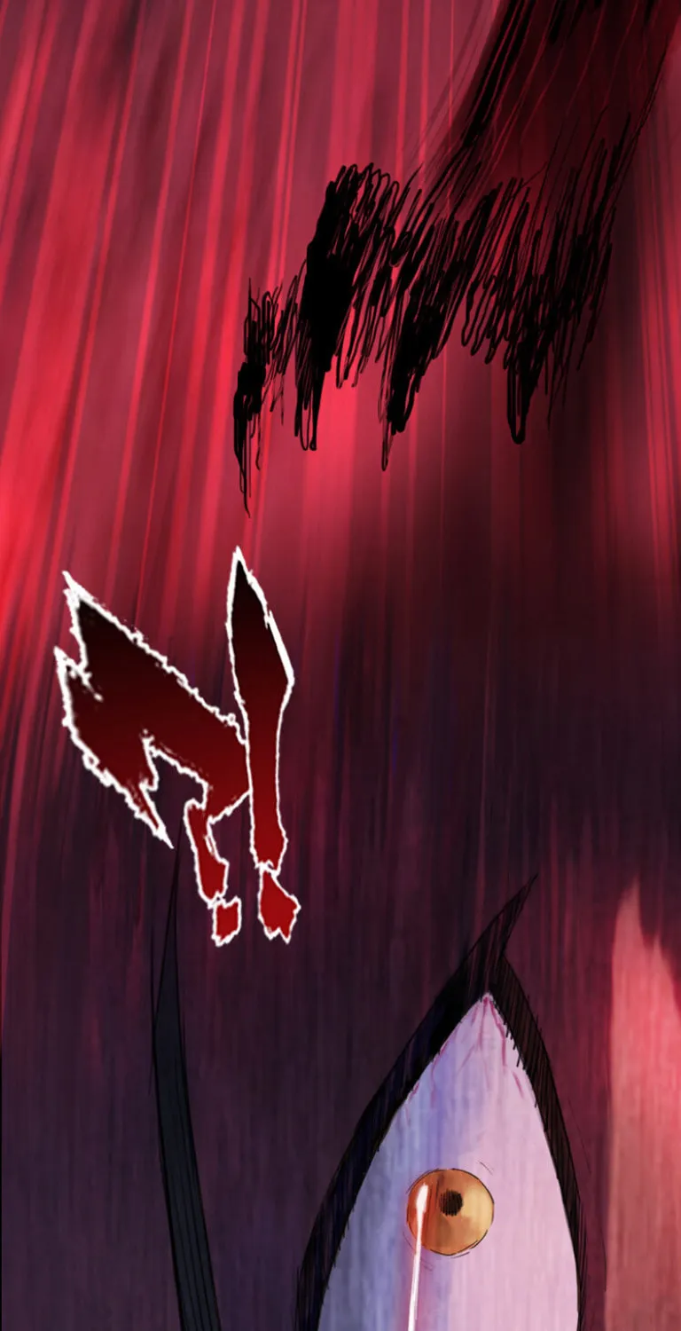 Zodiac: Twelve Souls Chapter 55 page 81 - 