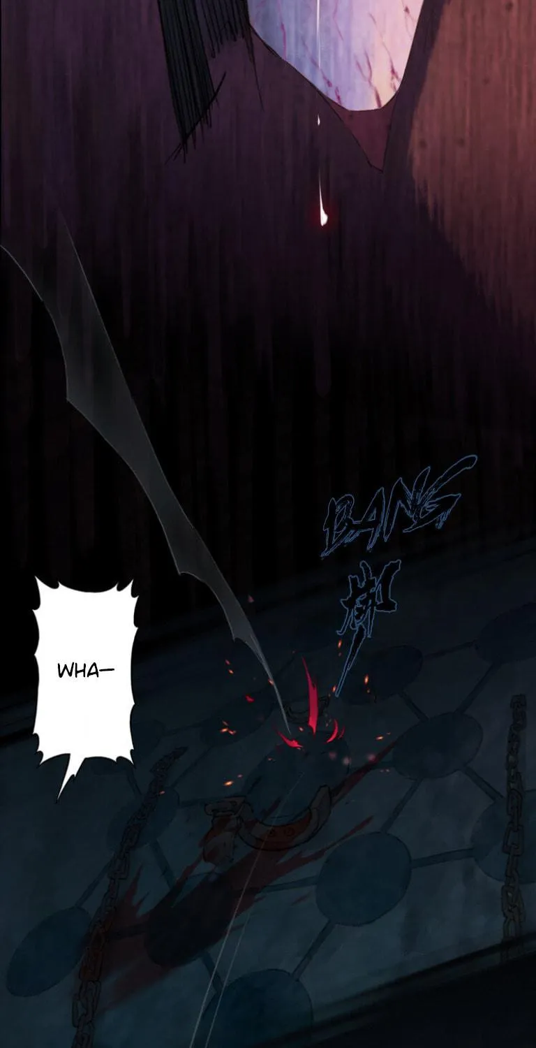 Zodiac: Twelve Souls Chapter 55 page 83 - 