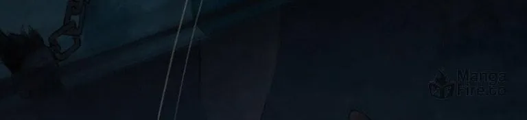 Zodiac: Twelve Souls Chapter 55 page 84 - 