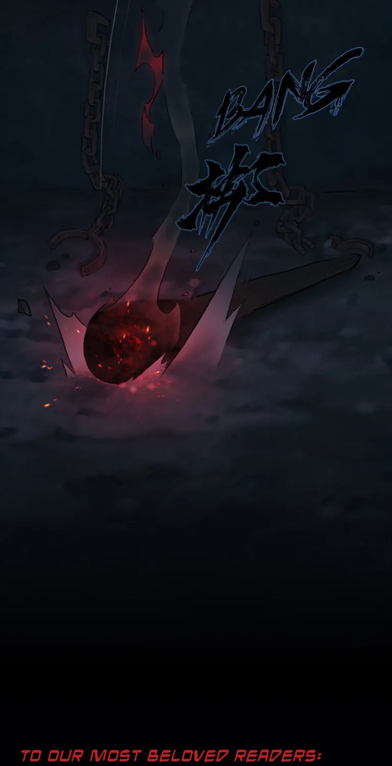 Zodiac: Twelve Souls Chapter 55 page 85 - 