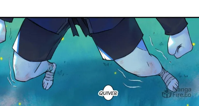 Zodiac: Twelve Souls Chapter 55 page 10 - 