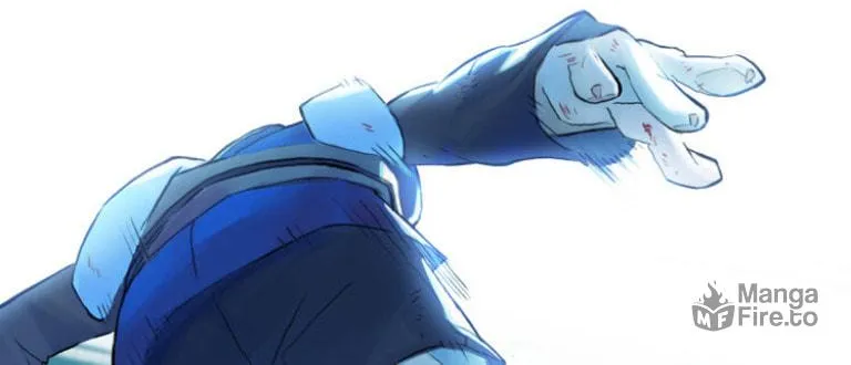Zodiac: Twelve Souls Chapter 56 page 18 - 