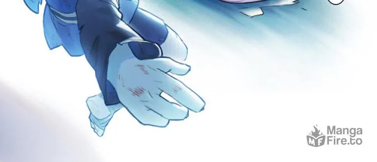 Zodiac: Twelve Souls Chapter 56 page 20 - 