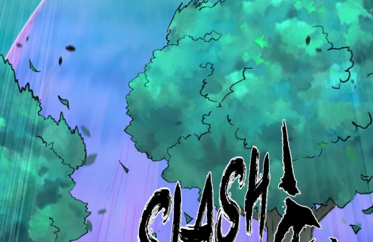 Zodiac: Twelve Souls Chapter 56 page 22 - 