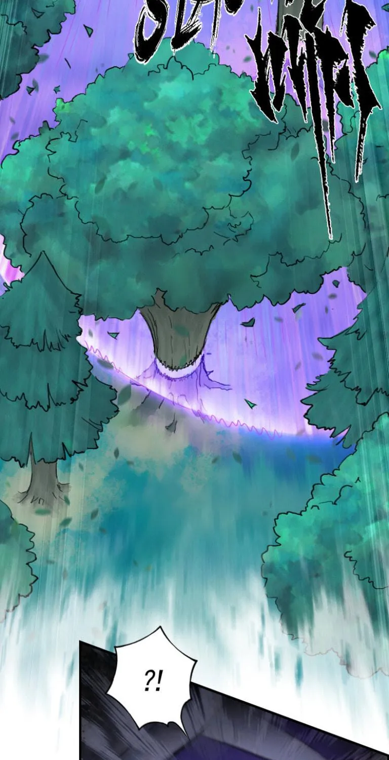Zodiac: Twelve Souls Chapter 56 page 23 - 