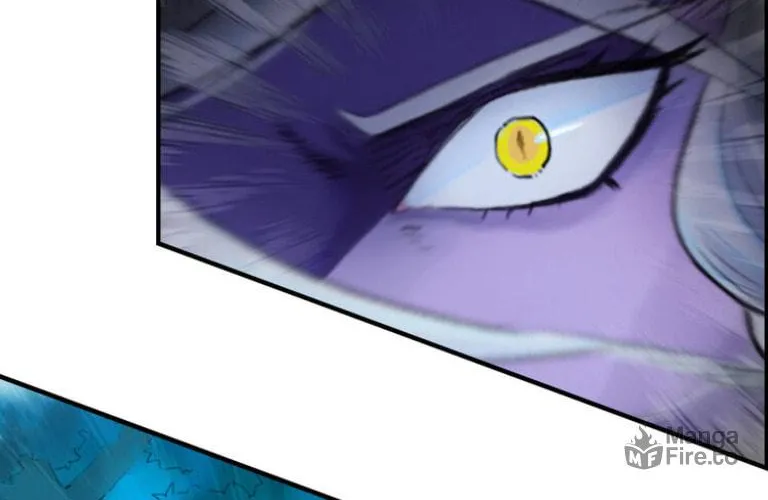 Zodiac: Twelve Souls Chapter 56 page 24 - 