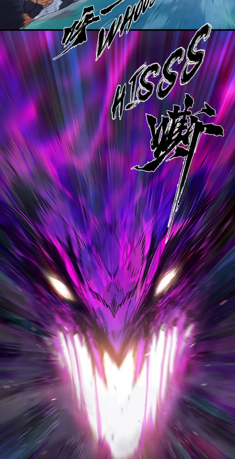Zodiac: Twelve Souls Chapter 56 page 31 - 