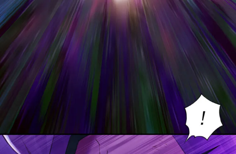 Zodiac: Twelve Souls Chapter 56 page 32 - 