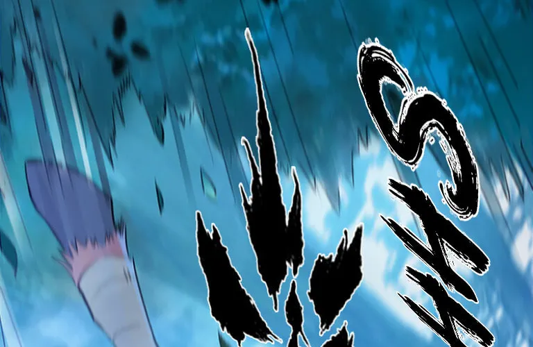 Zodiac: Twelve Souls Chapter 56 page 34 - 