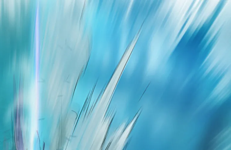 Zodiac: Twelve Souls Chapter 56 page 38 - 