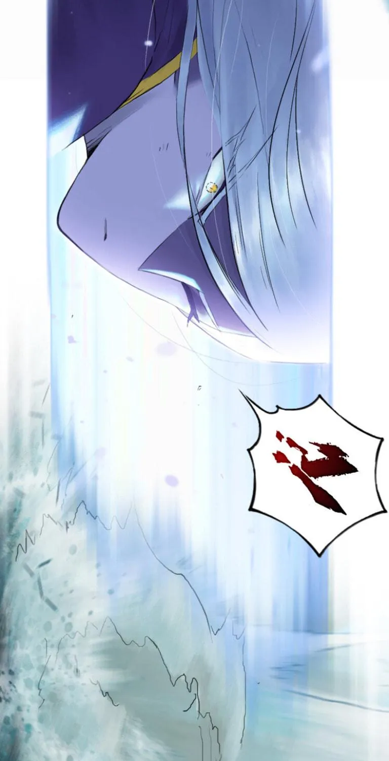 Zodiac: Twelve Souls Chapter 56 page 41 - 