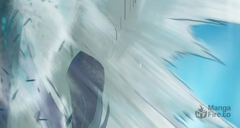 Zodiac: Twelve Souls Chapter 56 page 42 - 