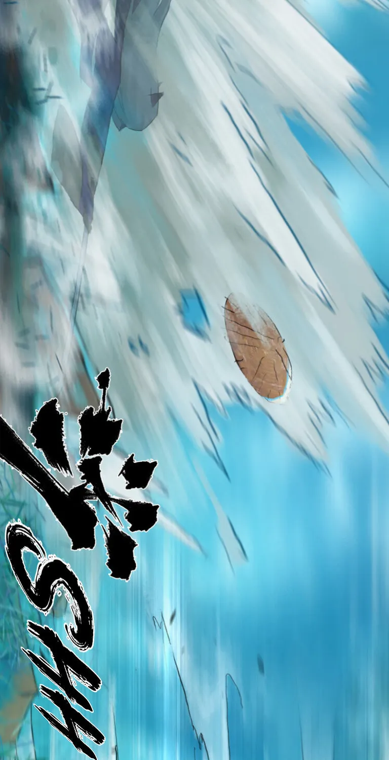 Zodiac: Twelve Souls Chapter 56 page 43 - 