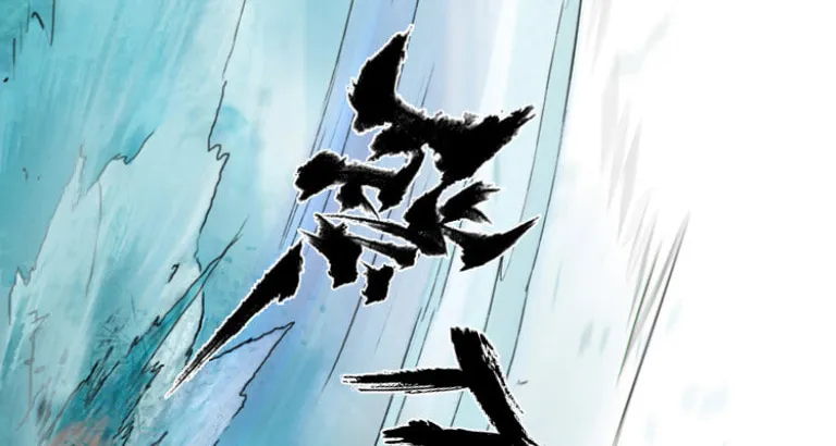 Zodiac: Twelve Souls Chapter 56 page 46 - 