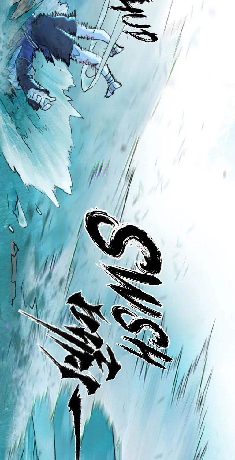 Zodiac: Twelve Souls Chapter 56 page 47 - 