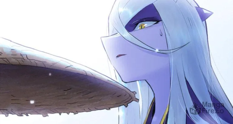 Zodiac: Twelve Souls Chapter 56 page 54 - 