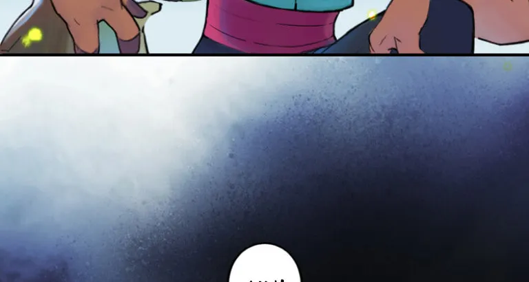 Zodiac: Twelve Souls Chapter 56 page 58 - 
