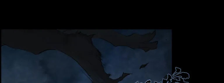 Zodiac: Twelve Souls Chapter 56 page 62 - 