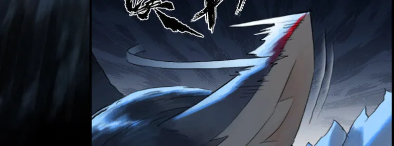 Zodiac: Twelve Souls Chapter 56 page 64 - 