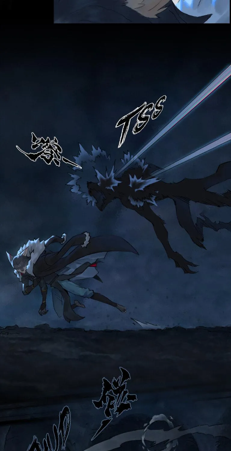 Zodiac: Twelve Souls Chapter 56 page 65 - 