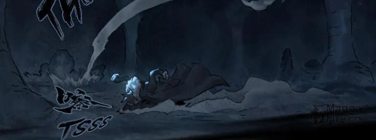 Zodiac: Twelve Souls Chapter 56 page 66 - 