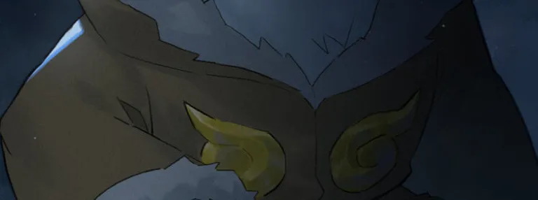 Zodiac: Twelve Souls Chapter 56 page 68 - 