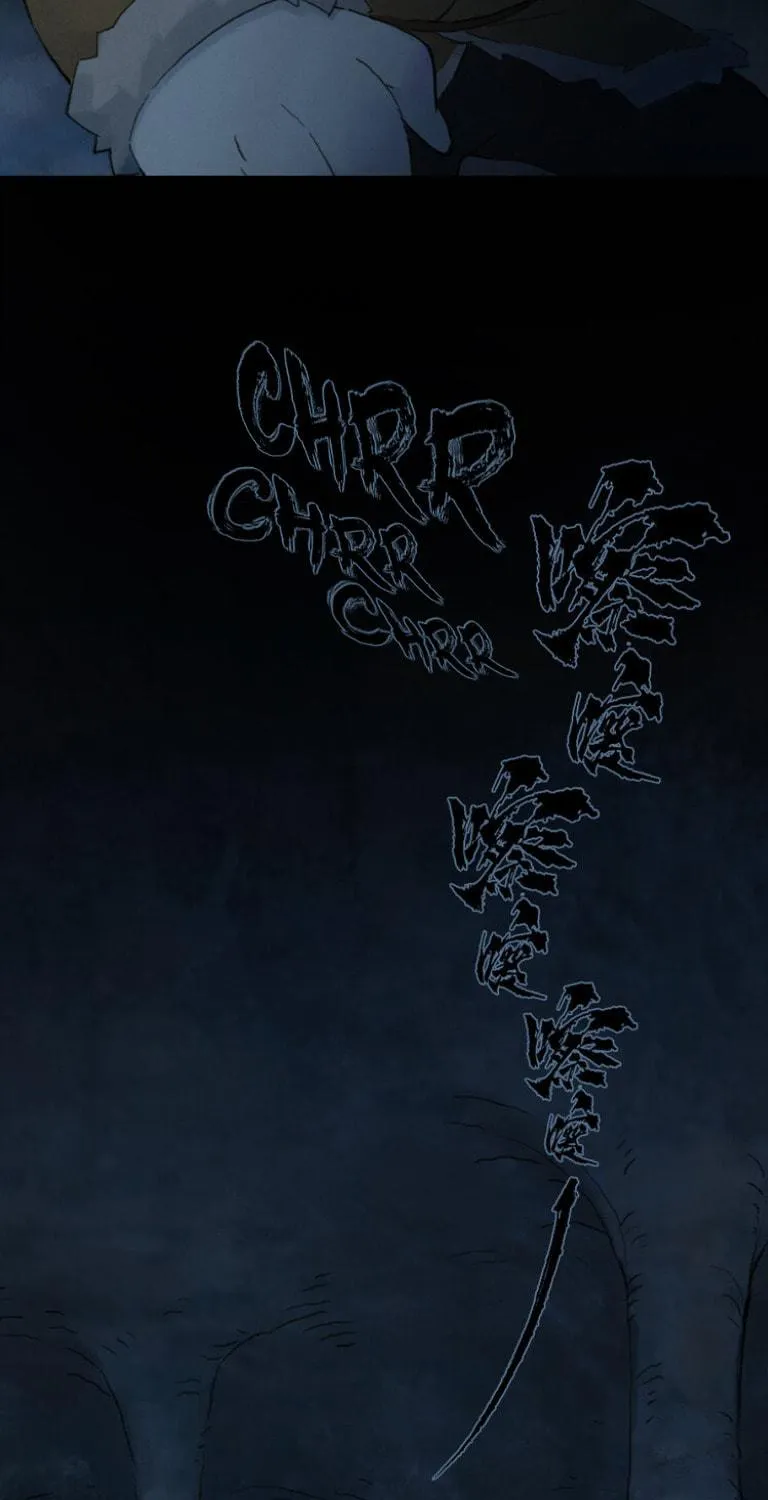 Zodiac: Twelve Souls Chapter 56 page 69 - 