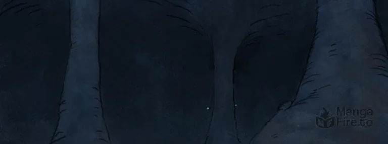 Zodiac: Twelve Souls Chapter 56 page 70 - 