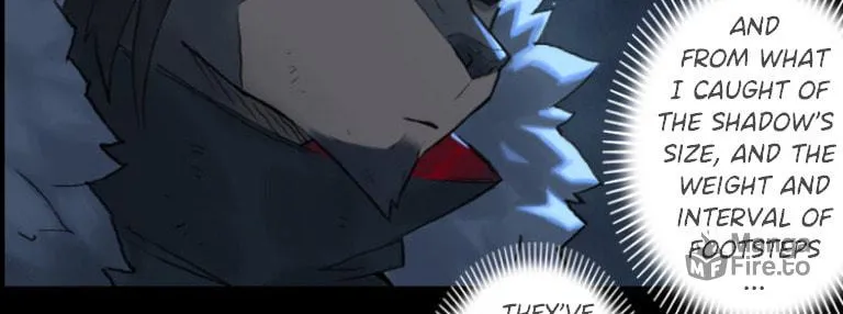 Zodiac: Twelve Souls Chapter 56 page 72 - 