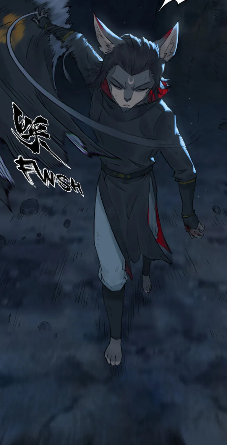 Zodiac: Twelve Souls Chapter 56 page 75 - 