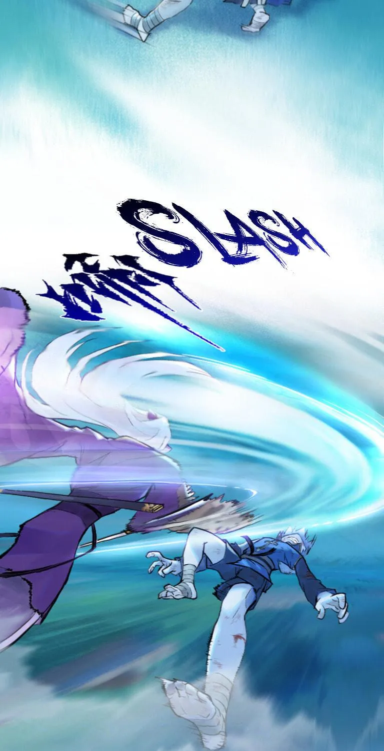 Zodiac: Twelve Souls Chapter 56 page 9 - 