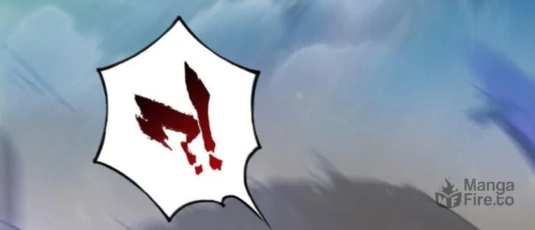 Zodiac: Twelve Souls Chapter 56 page 10 - 