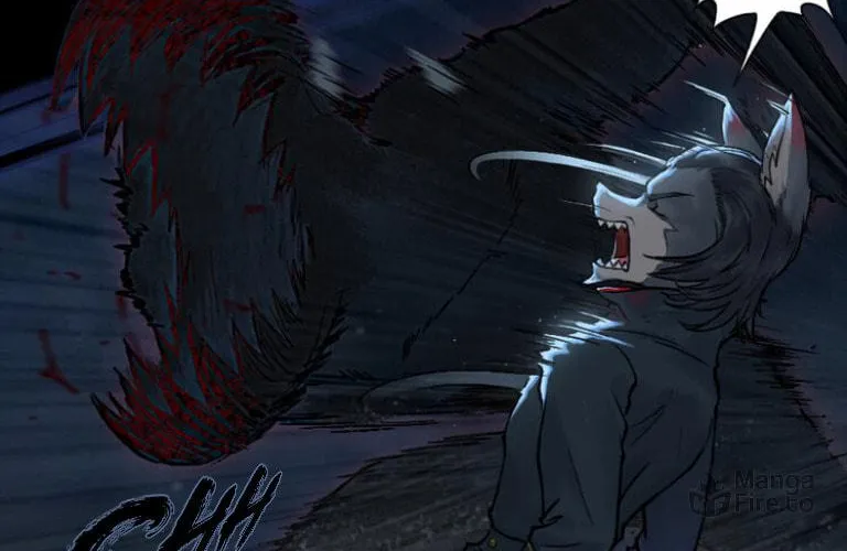 Zodiac: Twelve Souls Chapter 57 page 12 - 