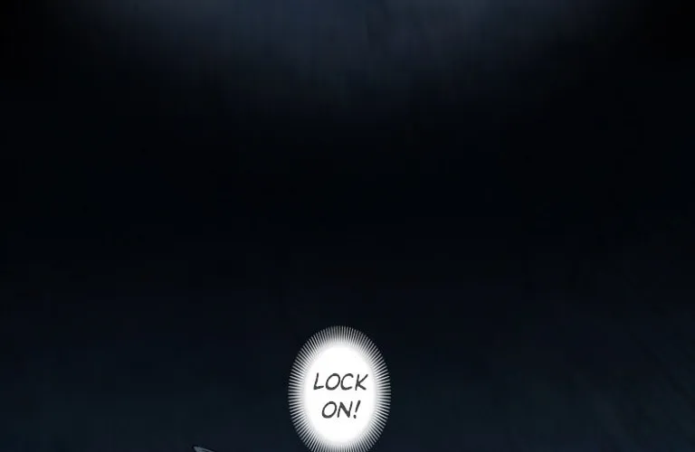 Zodiac: Twelve Souls Chapter 57 page 14 - 