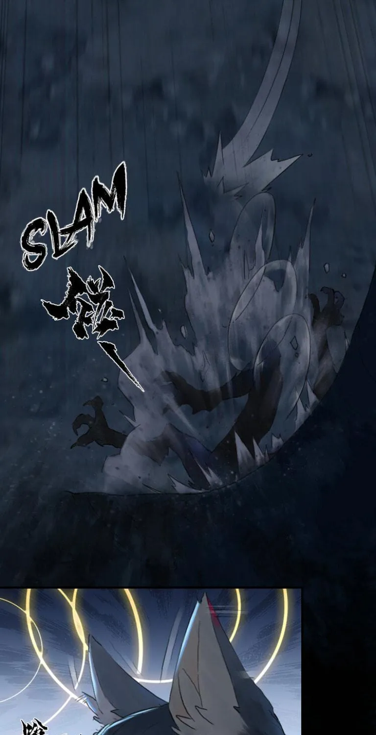 Zodiac: Twelve Souls Chapter 57 page 17 - 
