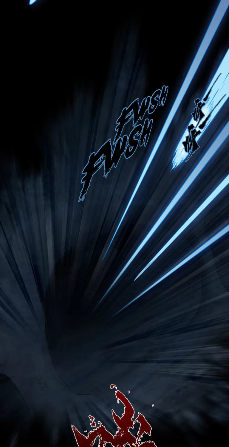 Zodiac: Twelve Souls Chapter 57 page 21 - 