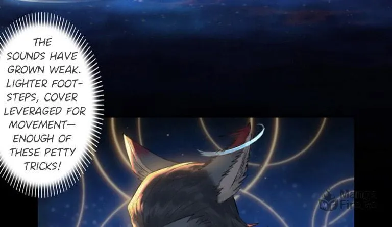 Zodiac: Twelve Souls Chapter 57 page 24 - 
