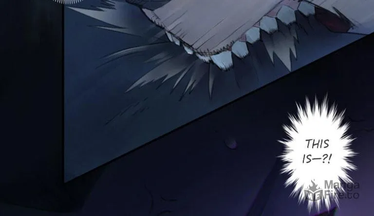 Zodiac: Twelve Souls Chapter 57 page 30 - 