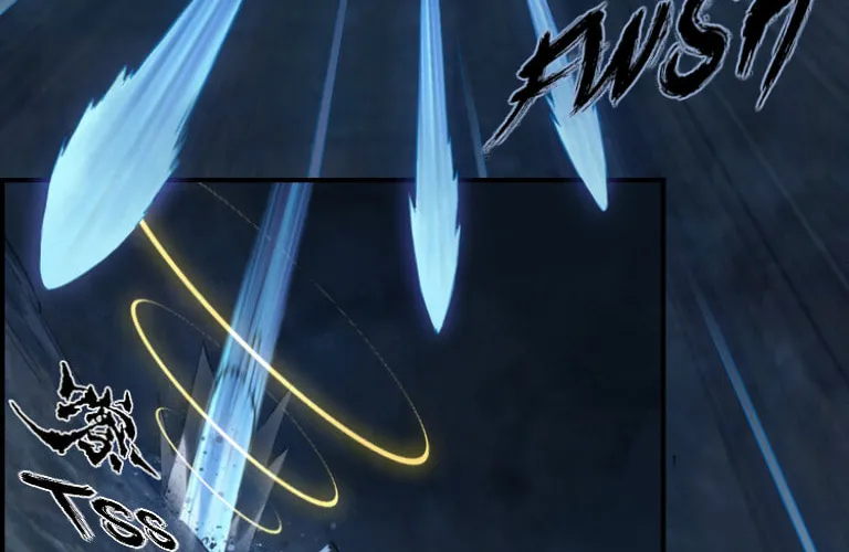 Zodiac: Twelve Souls Chapter 57 page 4 - 