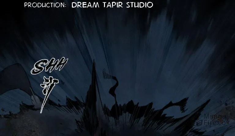 Zodiac: Twelve Souls Chapter 57 page 36 - 