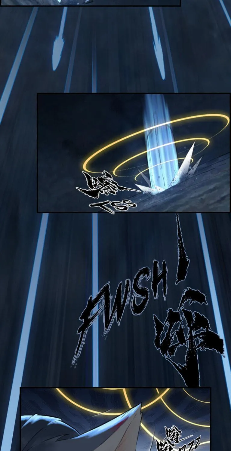 Zodiac: Twelve Souls Chapter 57 page 5 - 
