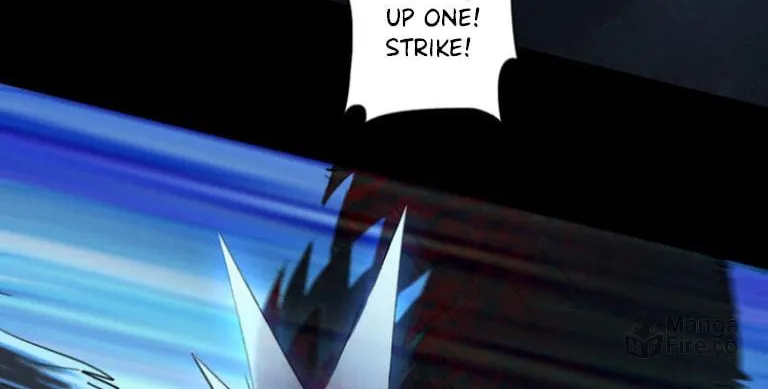 Zodiac: Twelve Souls Chapter 57 page 42 - 