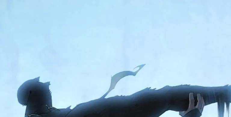 Zodiac: Twelve Souls Chapter 57 page 44 - 