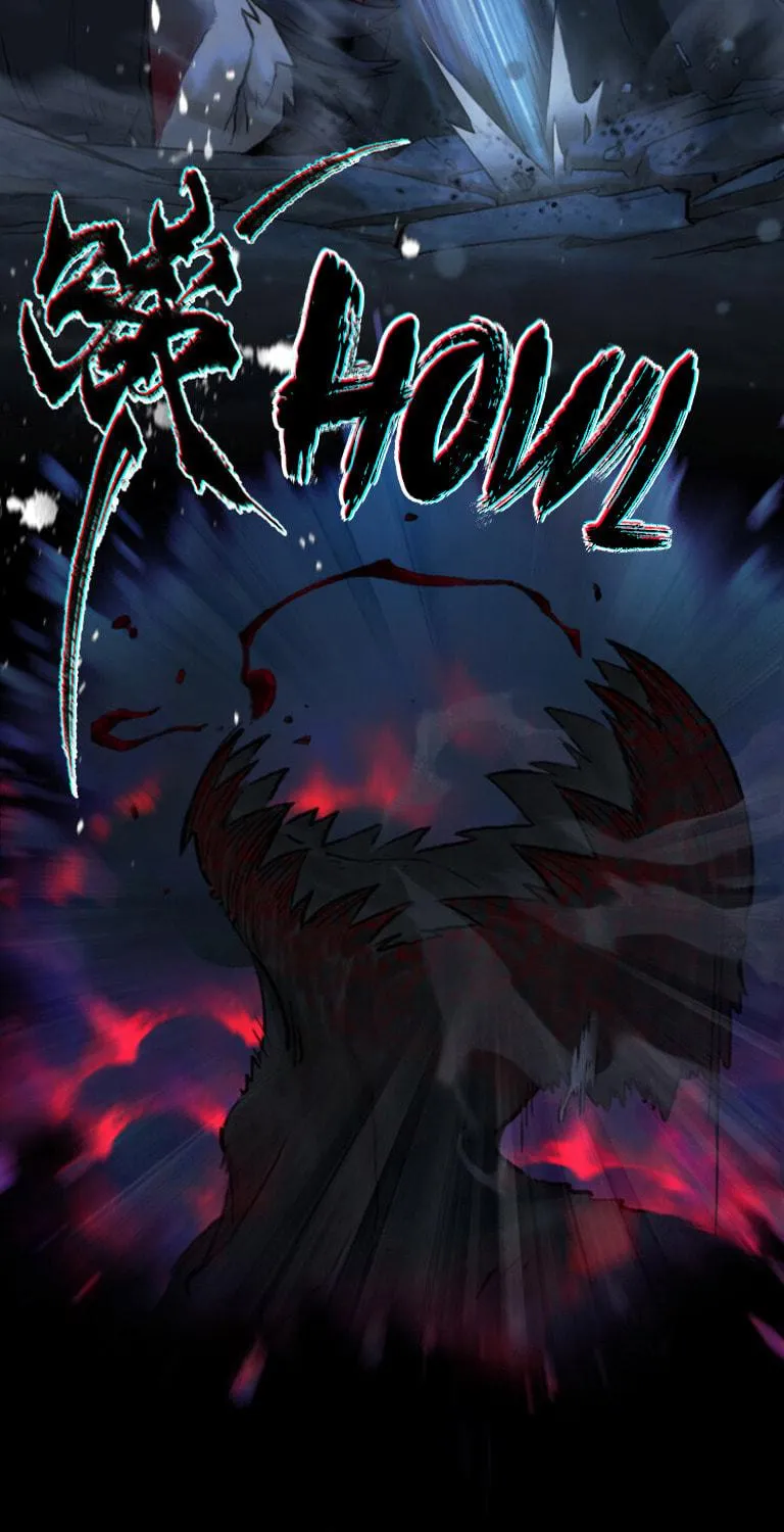 Zodiac: Twelve Souls Chapter 57 page 47 - 