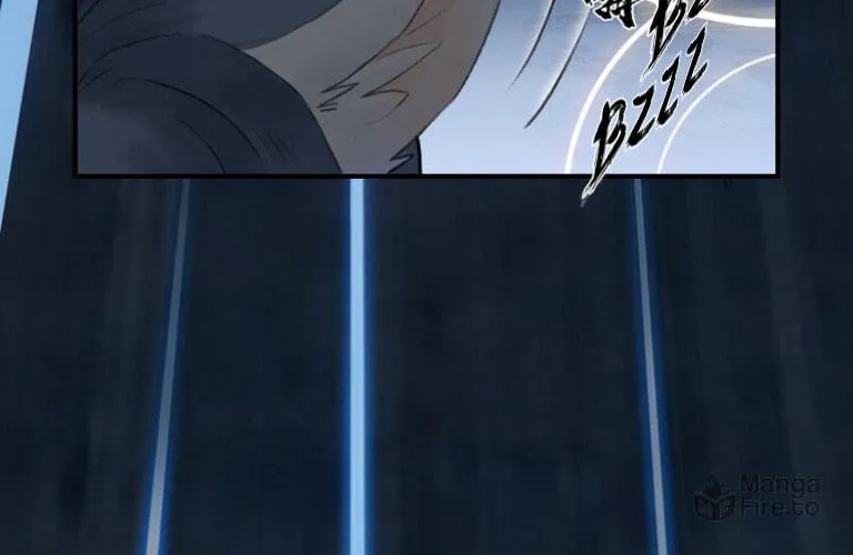 Zodiac: Twelve Souls Chapter 57 page 6 - 