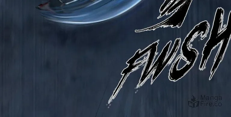 Zodiac: Twelve Souls Chapter 57 page 54 - 