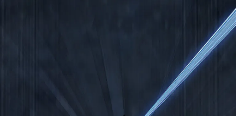 Zodiac: Twelve Souls Chapter 57 page 58 - 