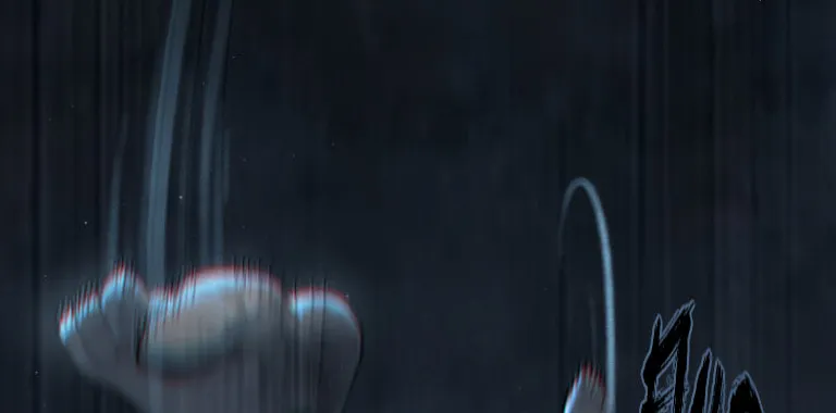 Zodiac: Twelve Souls Chapter 57 page 62 - 