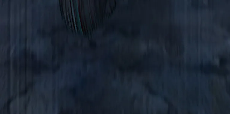 Zodiac: Twelve Souls Chapter 57 page 64 - 